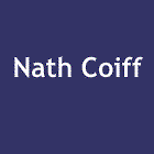 Nath Coiff