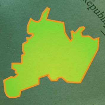 [Législatives 2024] tous les candidats sur la 3ème circonscription du Bas-Rhin