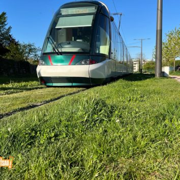 [Tram Nord] L'enquête publique est ouverte jusqu'au 18 octobre 2024